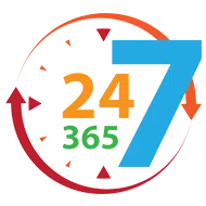 Third World TX Locksmith Store, Third World, TX 210-600-5663 Third World TX Locksmith Store, Third World, TX 210-600-5663