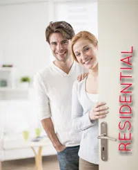 Third World TX Locksmith Store, San Antonio, TX 210-600-5663 Third World TX Locksmith Store, San Antonio, TX 210-600-5663